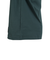 デュアリグ（DUARIG）BASIC HSPBT 長袖Tシャツ 5F0019-TRCT-863HD DGRN