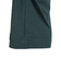 デュアリグ（DUARIG）BASIC HSPBT 長袖Tシャツ 5F0019-TRCT-863HD DGRN