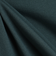 デュアリグ（DUARIG）BASIC HSPBT 長袖Tシャツ 5F0019-TRCT-863HD DGRN