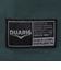 デュアリグ（DUARIG）BASIC HSPBT 長袖Tシャツ 5F0019-TRCT-863HD DGRN