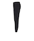 デュアリグ（DUARIG）BASIC SMOOTH KNIT パンツ 5F0017-TRSW-860DSH BLK