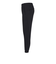 デュアリグ（DUARIG）BASIC SMOOTH KNIT パンツ 5F0017-TRSW-860DSH BLK