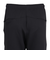 デュアリグ（DUARIG）BASIC SMOOTH KNIT パンツ 5F0017-TRSW-860DSH BLK