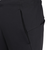 デュアリグ（DUARIG）BASIC SMOOTH KNIT パンツ 5F0017-TRSW-860DSH BLK
