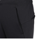 デュアリグ（DUARIG）BASIC SMOOTH KNIT パンツ 5F0017-TRSW-860DSH BLK