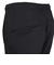デュアリグ（DUARIG）BASIC SMOOTH KNIT パンツ 5F0017-TRSW-860DSH BLK