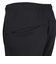 デュアリグ（DUARIG）BASIC SMOOTH KNIT パンツ 5F0017-TRSW-860DSH BLK