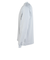 デュアリグ（DUARIG）BASIC PEACH BS 長袖Tシャツ 5F0020-TRCT-863HD IGRY