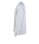 デュアリグ（DUARIG）BASIC PEACH BS 長袖Tシャツ 5F0020-TRCT-863HD IGRY