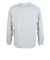 デュアリグ（DUARIG）BASIC PEACH BS 長袖Tシャツ 5F0020-TRCT-863HD IGRY