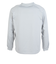デュアリグ（DUARIG）BASIC PEACH BS 長袖Tシャツ 5F0020-TRCT-863HD IGRY