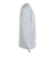 デュアリグ（DUARIG）BASIC PEACH BS 長袖Tシャツ 5F0020-TRCT-863HD IGRY