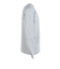 デュアリグ（DUARIG）BASIC PEACH BS 長袖Tシャツ 5F0020-TRCT-863HD IGRY