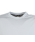 デュアリグ（DUARIG）BASIC PEACH BS 長袖Tシャツ 5F0020-TRCT-863HD IGRY