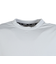 デュアリグ（DUARIG）BASIC PEACH BS 長袖Tシャツ 5F0020-TRCT-863HD IGRY