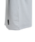 デュアリグ（DUARIG）BASIC PEACH BS 長袖Tシャツ 5F0020-TRCT-863HD IGRY