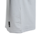 デュアリグ（DUARIG）BASIC PEACH BS 長袖Tシャツ 5F0020-TRCT-863HD IGRY