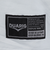 デュアリグ（DUARIG）BASIC PEACH BS 長袖Tシャツ 5F0020-TRCT-863HD IGRY
