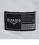 デュアリグ（DUARIG）BASIC PEACH BS 長袖Tシャツ 5F0020-TRCT-863HD IGRY