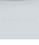 デュアリグ（DUARIG）BASIC PEACH BS 長袖Tシャツ 5F0020-TRCT-863HD IGRY