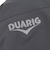 デュアリグ（DUARIG）絶耐撥水 ヒートクロスレイヤー STRETCH WB ジャケット 5F0011-TRWB-854EG CGRY