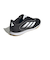 アディダス（adidas）サッカーインドアトレーニングシューズ サッカーシューズ 屋内 室内 GOLETTO IX IN IH0097