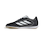 アディダス（adidas）サッカーインドアトレーニングシューズ サッカーシューズ 屋内 室内 GOLETTO IX IN IH0097