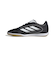 アディダス（adidas）サッカーインドアトレーニングシューズ サッカーシューズ 屋内 室内 GOLETTO IX IN IH0097