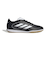 アディダス（adidas）サッカーインドアトレーニングシューズ サッカーシューズ 屋内 室内 GOLETTO IX IN IH0097