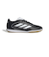アディダス（adidas）サッカーインドアトレーニングシューズ サッカーシューズ 屋内 室内 GOLETTO IX IN IH0097