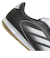 アディダス（adidas）サッカーインドアトレーニングシューズ サッカーシューズ 屋内 室内 GOLETTO IX IN IH0097