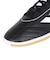 アディダス（adidas）サッカーインドアトレーニングシューズ サッカーシューズ 屋内 室内 GOLETTO IX IN IH0097