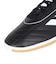 アディダス（adidas）サッカーインドアトレーニングシューズ サッカーシューズ 屋内 室内 GOLETTO IX IN IH0097