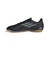 アディダス（adidas）サッカーインドアトレーニングシューズ サッカーシューズ 屋内 室内 デポルティーボ III IN IF1405