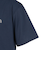 ザ・ノース・フェイス（THE NORTH FACE）ショートスリーブフリーラングラフィッククルー NT62592 UN