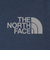 ザ・ノース・フェイス（THE NORTH FACE）ショートスリーブフリーラングラフィッククルー NT62592 UN