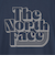 ザ・ノース・フェイス（THE NORTH FACE）ショートスリーブフリーラングラフィッククルー NT62592 UN