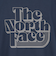 ザ・ノース・フェイス（THE NORTH FACE）ショートスリーブフリーラングラフィッククルー NT62592 UN