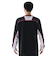 ヨネックス（YONEX）テニスウェア ユニロングスリーブTシャツ 16798Y-007