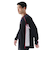 ヨネックス（YONEX）テニスウェア ユニロングスリーブTシャツ 16798Y-007
