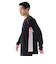 ヨネックス（YONEX）テニスウェア ユニロングスリーブTシャツ 16798Y-007