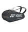 ヨネックス（YONEX）テニス ラケットケース ラケットバッグ６ BAG2402R-007