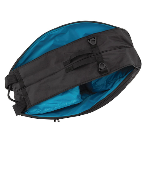 ヨネックス（YONEX）テニス ラケットケース ラケットバッグ6 BAG2402R