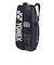 ヨネックス（YONEX）テニス ラケットケース ラケットバッグ６ BAG2402R-007