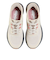 スケッチャーズ（SKECHERS）カジュアルシューズ スリップインズ グライドステップ アルタス ベージュ 150510-NTGY