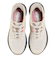 スケッチャーズ（SKECHERS）カジュアルシューズ スリップインズ グライドステップ アルタス ベージュ 150510-NTGY