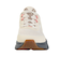 スケッチャーズ（SKECHERS）カジュアルシューズ スリップインズ グライドステップ アルタス ベージュ 150510-NTGY