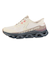 スケッチャーズ（SKECHERS）カジュアルシューズ スリップインズ グライドステップ アルタス ベージュ 150510-NTGY