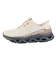 スケッチャーズ（SKECHERS）カジュアルシューズ スリップインズ グライドステップ アルタス ベージュ 150510-NTGY