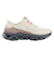 スケッチャーズ（SKECHERS）カジュアルシューズ スリップインズ グライドステップ アルタス ベージュ 150510-NTGY